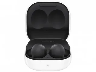 Fone de Ouvido Bluetooth Samsung Galaxy Buds2