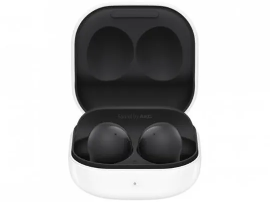 Fone de Ouvido Bluetooth Samsung Galaxy Buds2