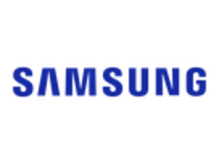 SAMSUNG MEMBERS 10% de desconto em todo site da c&a