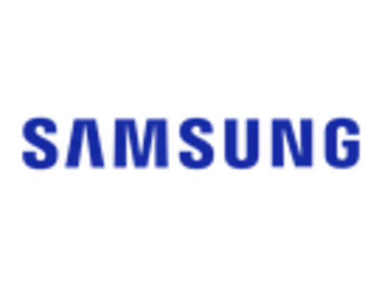 SAMSUNG MEMBERS 10% de desconto em todo site da c&a