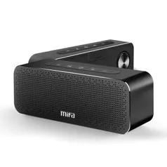 CAIXA DE SOM BLUETOOTH MIFA A20 - R$207