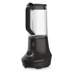 Liquidificador Masterblender Electrolux 6 127v | R$151