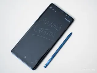 Galaxy Note8 por R$ 3.887,19 clientes Porto Seguro