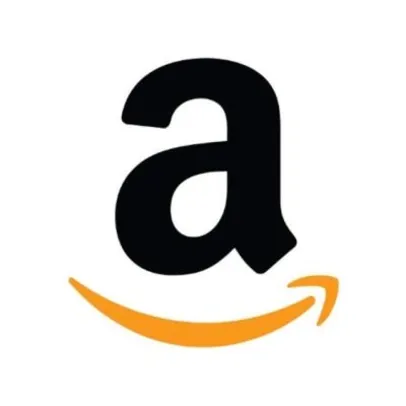 11 eBooks Gratuitos na Amazon
