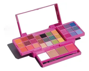 Supernova Palette Multifuncional 30,4g