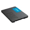 Imagem do produto Ssd 500Gb Crucial Bx500 Sata CT500BX500SSD1