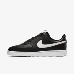 Tênis NikeCourt Vision Low Masculino | R$240