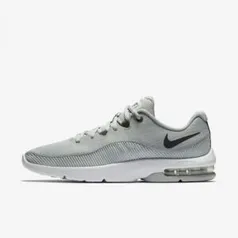 Tênis Nike Advantage 2 Masculino | R$260