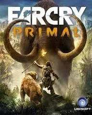 FAR CRY com até 80% de desconto!