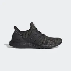 [TAM 39] Tênis Adidas Ultraboost | R$400