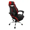 Product image Cadeira Gamer Reclinável em Couro Pu Pelegrin PEL-C215