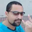 user profile picture Andre_Mota