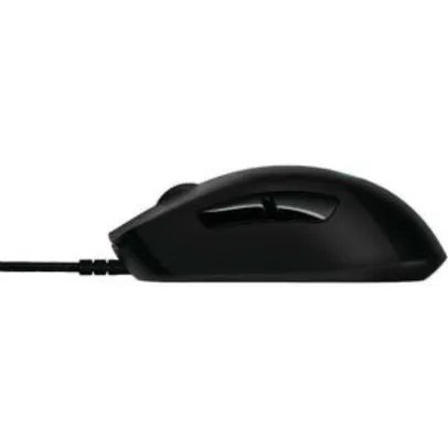 Mouse Gamer Logitech G403 RGB Lightsync 12000DPI -R$150