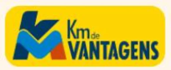 [KM Vantagens] bônus de 3.000 Km em todo abastecimento até 19/10!