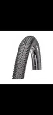 Pneu Bike M 29x2.10 Pace M333 Kavlar 65psi Preto Maxxis - R$140