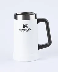 Caneca Térmica de Cerveja Polar | 0,709L