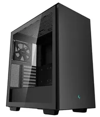 DEEPCOOL CH510