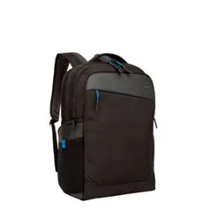 Mochila para Notebook até 15” Dell - Professional

(FRETE GRÁTIS)