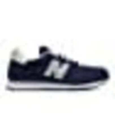 Tênis New Balance 500 - Cores e tamanhos | R$ 160