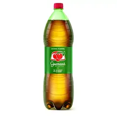 [Leve 4 pague 3][Rec]Refrigerante Guaraná Antarctica Regular, Pet 2L