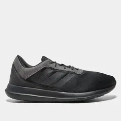 Tênis Adidas Coreracer Masculino (Tam 38 ao 44)