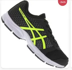 Tênis Asics Patriot 8 A - Masculino - R$107,99