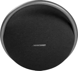 Caixa de Som Harman Kardon Onyx Studio 7 Preto