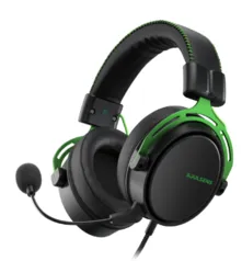 Headset Gamer Soulsen