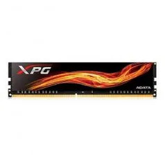 MEMORIA ADATA XPG FLAME 8GB DDR4 2666MHZ