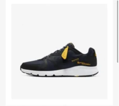 Tênis Nike Atsuma Masculino R$187