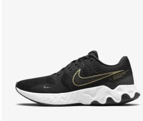 Tênis Nike Renew Ride 2 Masculino