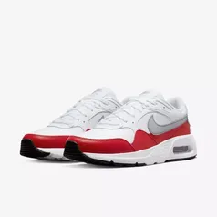 Tênis Nike Air Max SC Masculino (Tam. 39)