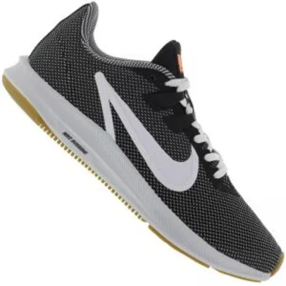 Tênis Nike Downshifter 9 SE - Masculino R$140