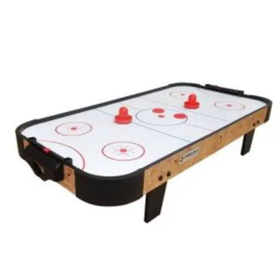 Hockey de Mesa sem Apoio Winmax | R$405