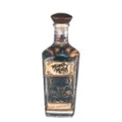 Gin Nacional Minna Marie Classic 750ml