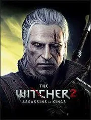 The Witcher 2: Assassins of Kings Enhanced Edition | R$5