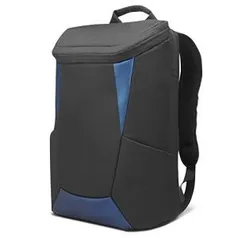 (PRIME) Mochila IdeaPad Gaming Lenovo até 15.6" | R$110