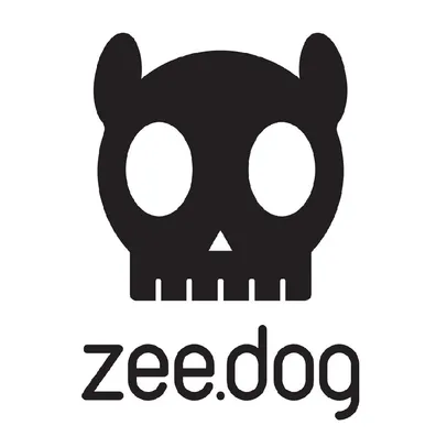 Black Friday Zeedog com 70% OFF + 20% no cupom exclusivo
