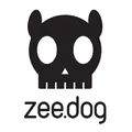 Logo Zee.Dog