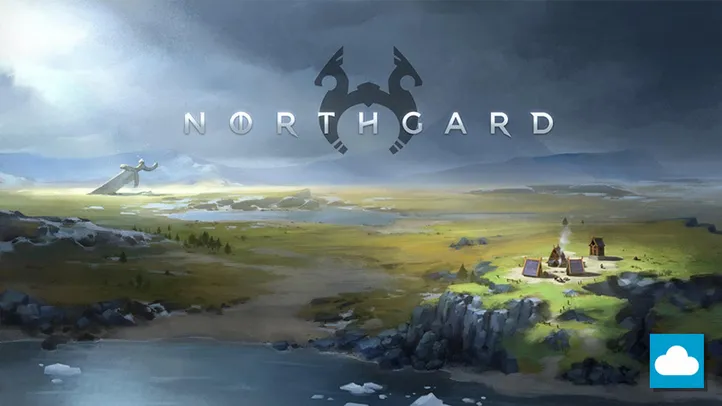 Northgard - PC