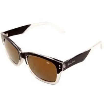 [Dafiti] Óculos De Sol Sun John Florida R$39