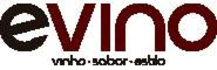 [evino] Kit 4 vinhos por R$149 + frete