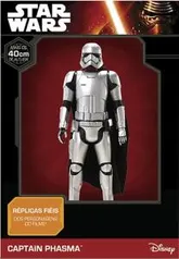 Star Wars - Captain Phasma