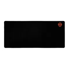 Mousepad Gamer TGT Killer Slide Estendido 920x400x3MM, TGT-MPKS-ESB01