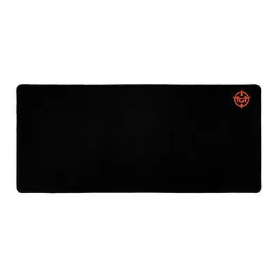 Mousepad Gamer TGT Killer Slide Estendido 920x400x3MM, TGT-MPKS-ESB01