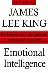 (E-Books Grátis em Inglês) - Livros de James Lee King