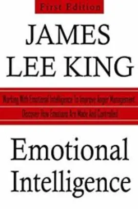 (E-Books Grátis em Inglês) - Livros de James Lee King