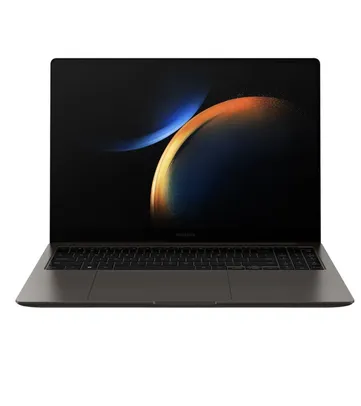 Samsung Galaxy Book3 Ultra  Core I9-13900H, RTX 4070, 32GB, 1TB SSD, 16'' WQXGA+ AMOLED