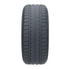 Pneu Aro 15 185/65R15 Westlake Radial RP28 CR65772