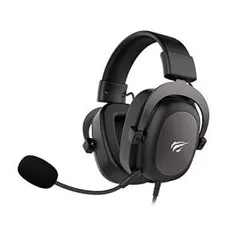 Headphone Fone de Ouvido Havit HV-H2002d | R$260